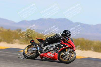 media/Mar-12-2023-SoCal Trackdays (Sun) [[d4c8249724]]/Turn 9 Side (1pm)/